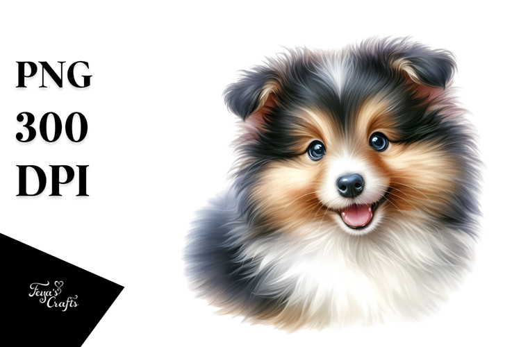 Eyes Clipart Image 14