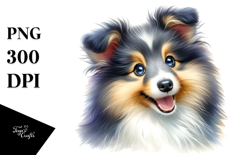 Eyes Clipart Image 13