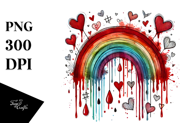 Paintbrush Png Image 20