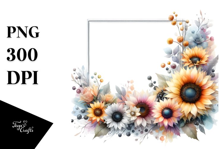 Whimsical Fonts Image 22