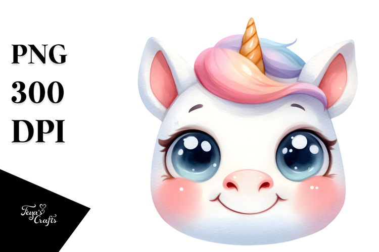 Proud Clipart Image 19