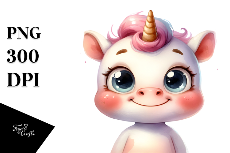 Sublimation|Clipart