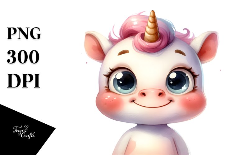 Whimsical Fonts Image 6