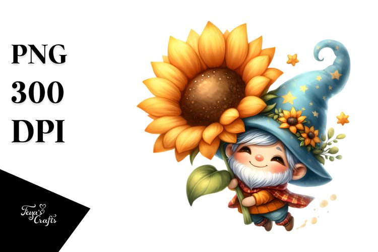 Float Clipart Image 17