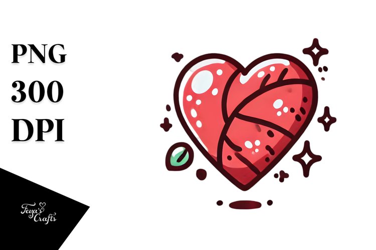 Simple Png Image 20