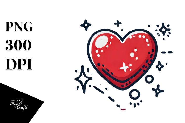 Simple Png Image 19
