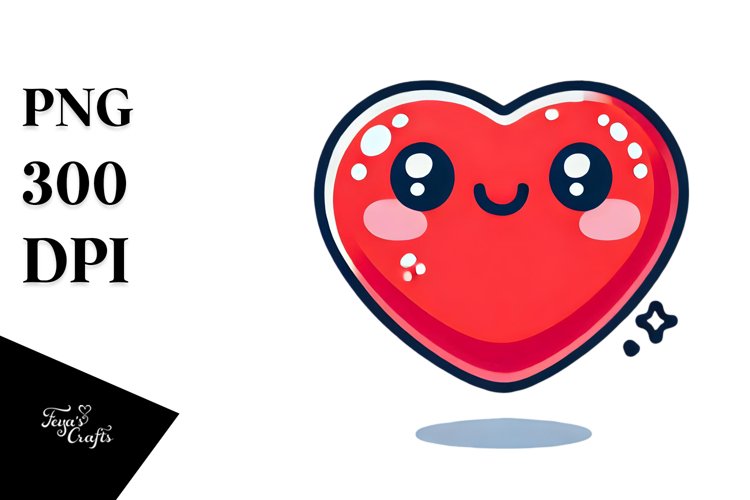 Simple Png Image 18