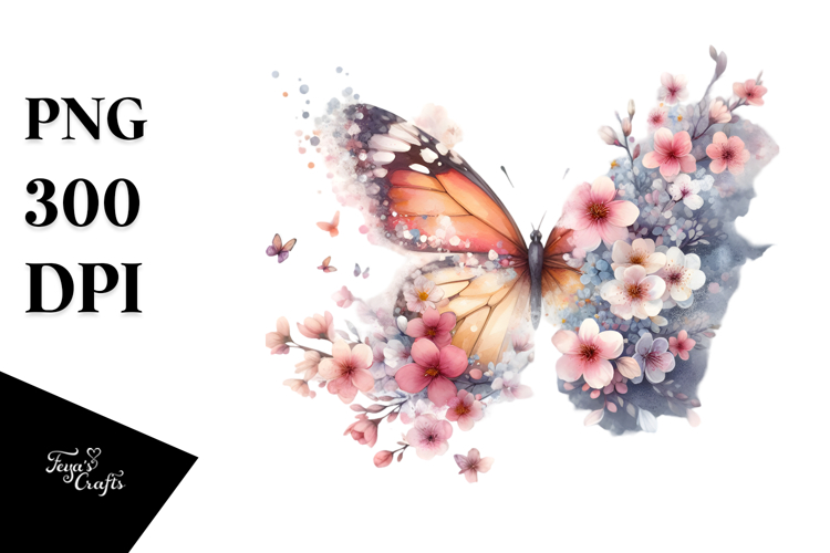 Sublimation|Clipart