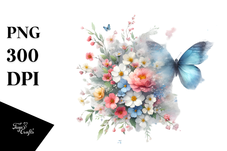 Sublimation|Clipart