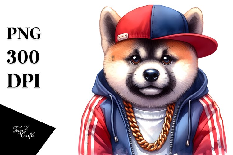 Easter Fonts Image 13