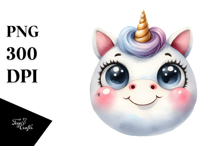 Sublimation|Clipart