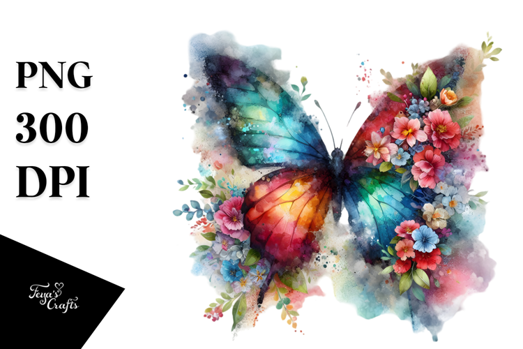 Sublimation|Clipart