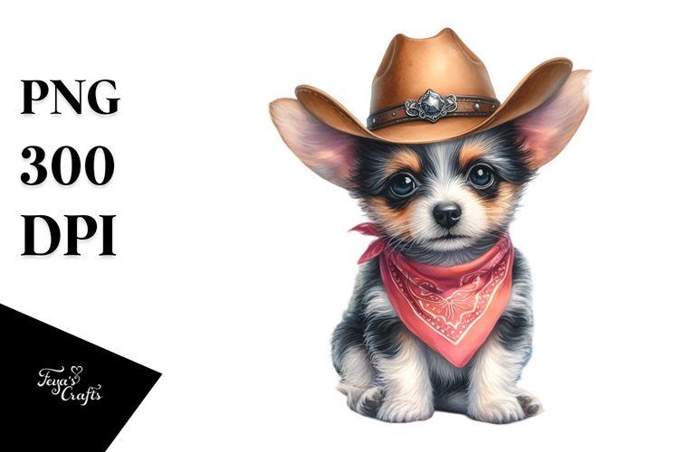 Easter Fonts Image 10