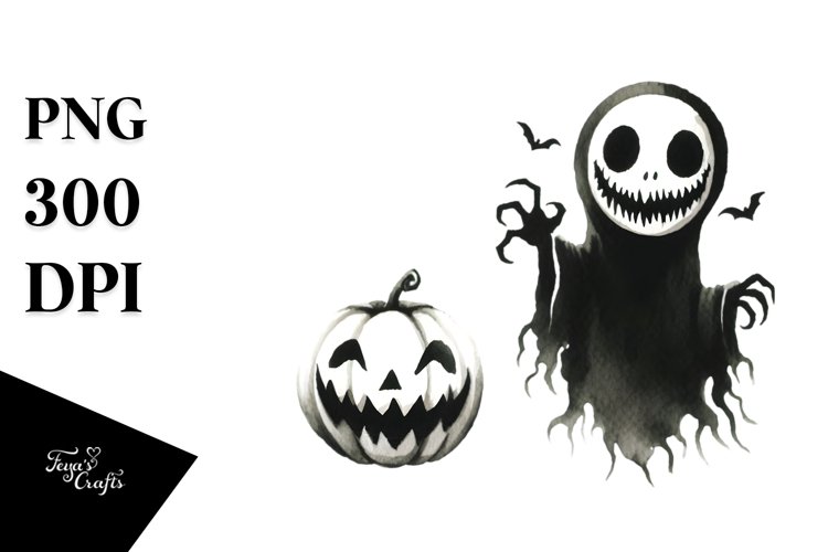 Whimsical Fonts Image 20