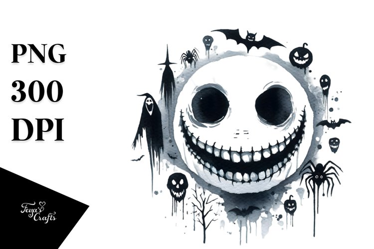 Whimsical Fonts Image 19