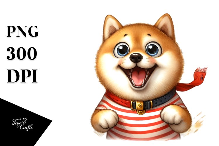 Funny Png Image 4