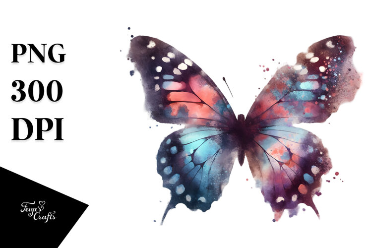 Sublimation|Clipart example image 1