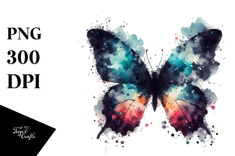 Sublimation|Clipart