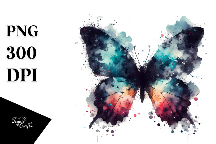 Sublimation|Clipart example image 1