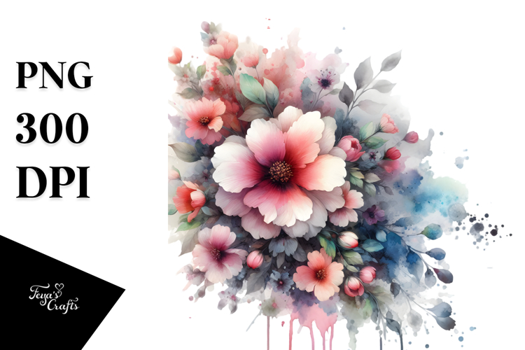 Sublimation|Clipart example image 1