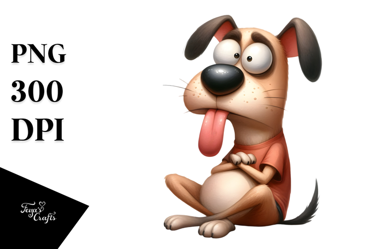 Trendy Fonts Image 16