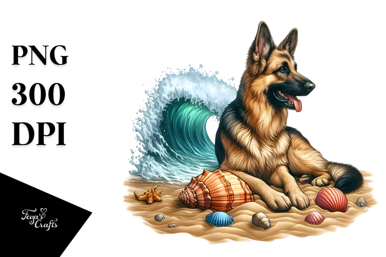 Germ Clipart Image 15