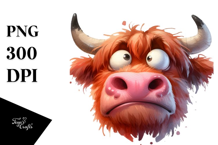 Whimsical Fonts Image 10