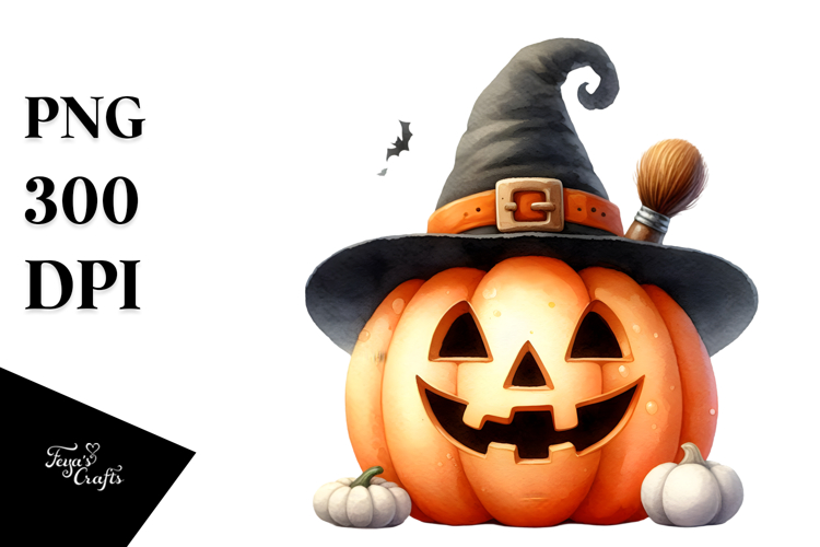Stecknadel Png Image 23
