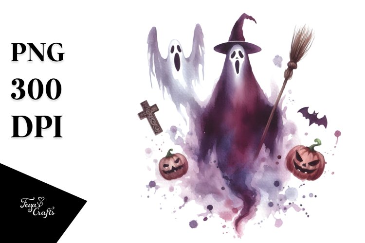 Whimsical Fonts Image 15