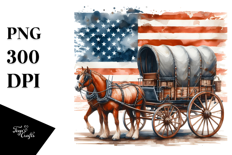 Vintage Clipart Image 23