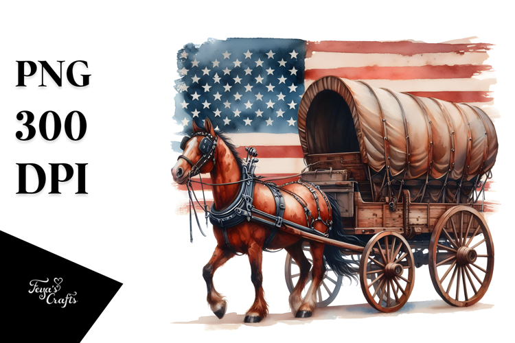 Vintage Clipart Image 22