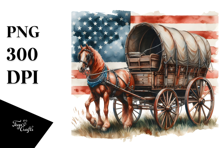 Vintage Clipart Image 21