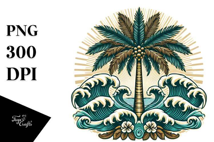 Stecknadel Png Image 6