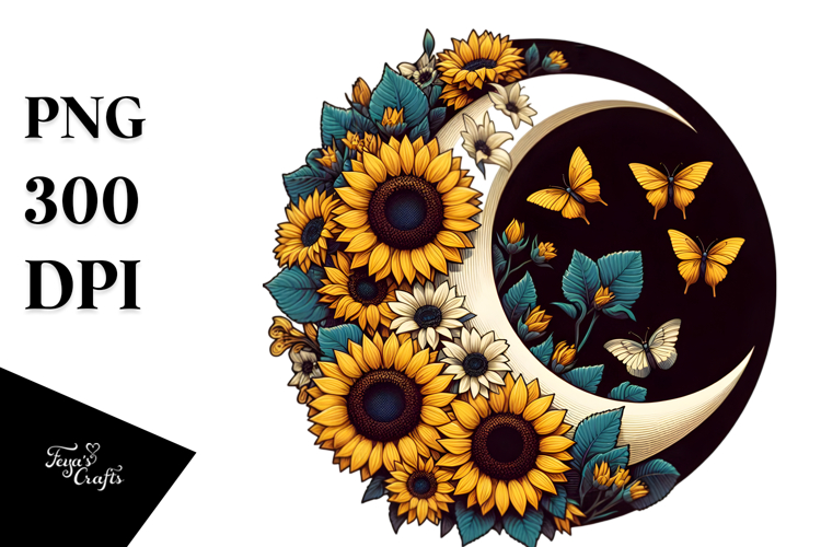 Transparent Flower Png Image 24