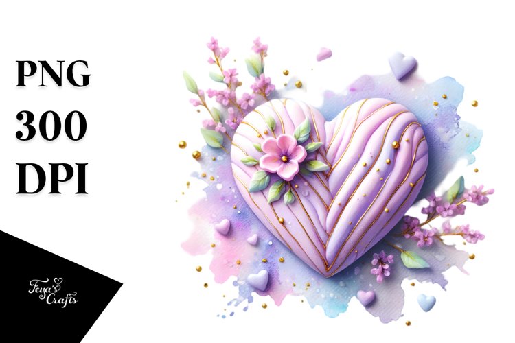 Love Fonts Image 19