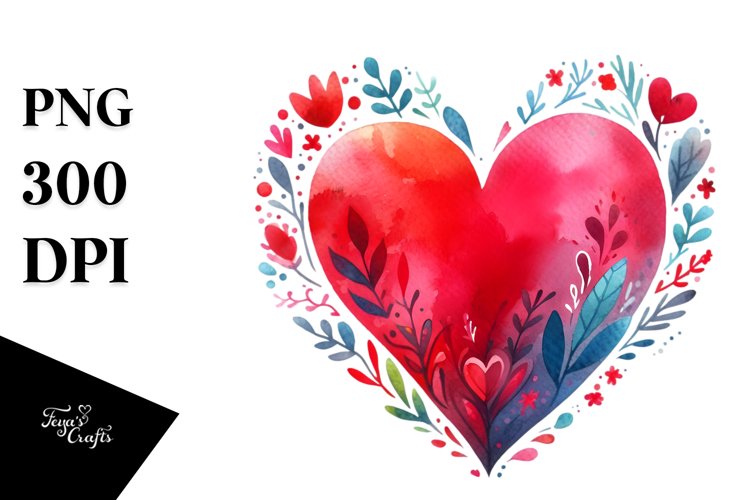 Love Fonts Image 18