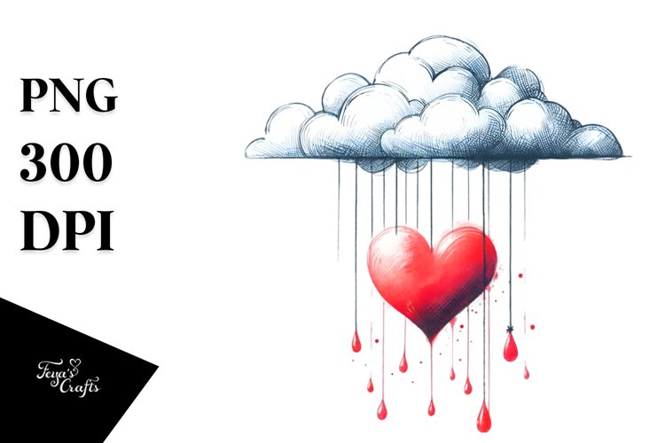 Love Fonts Image 17