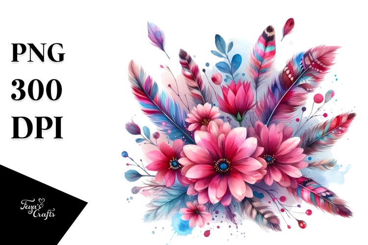 Whimsical Fonts Image 20