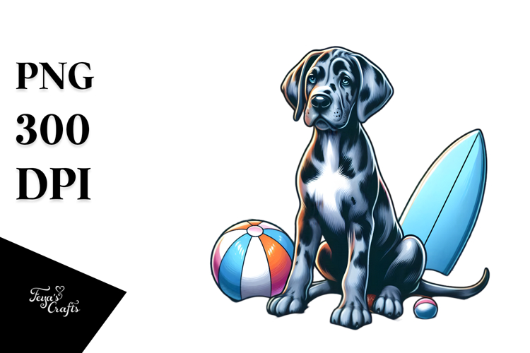 Ball Clipart Image 23