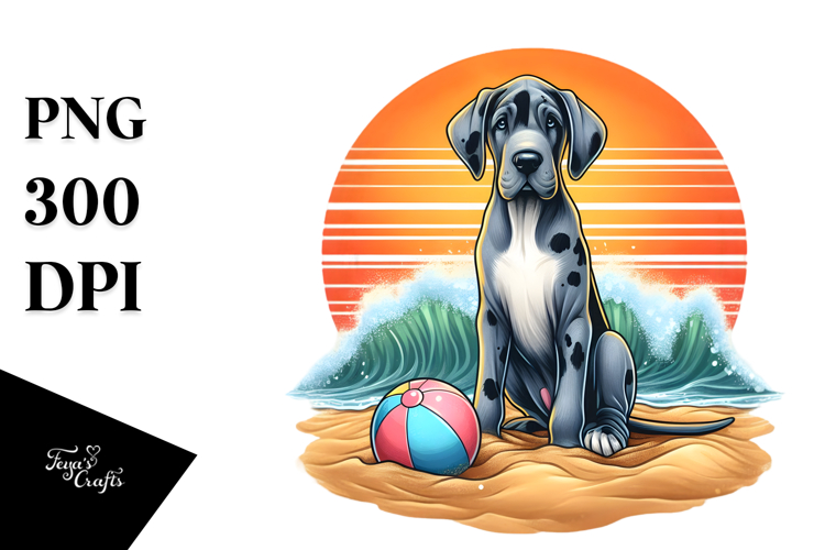 Ball Clipart Image 21
