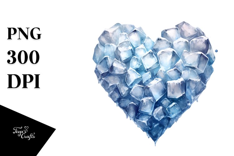 Heart Fonts Image 20