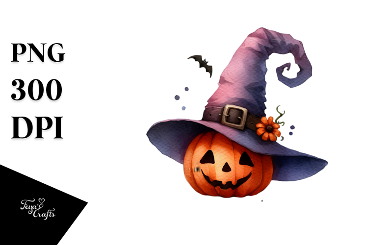 Hat Clipart Image 16