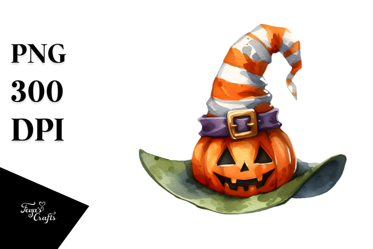 Hat Clipart Image 18