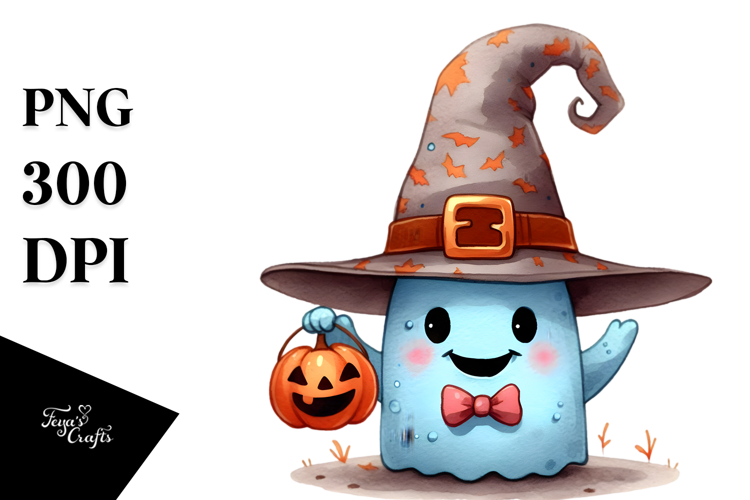 Hat Clipart Image 17