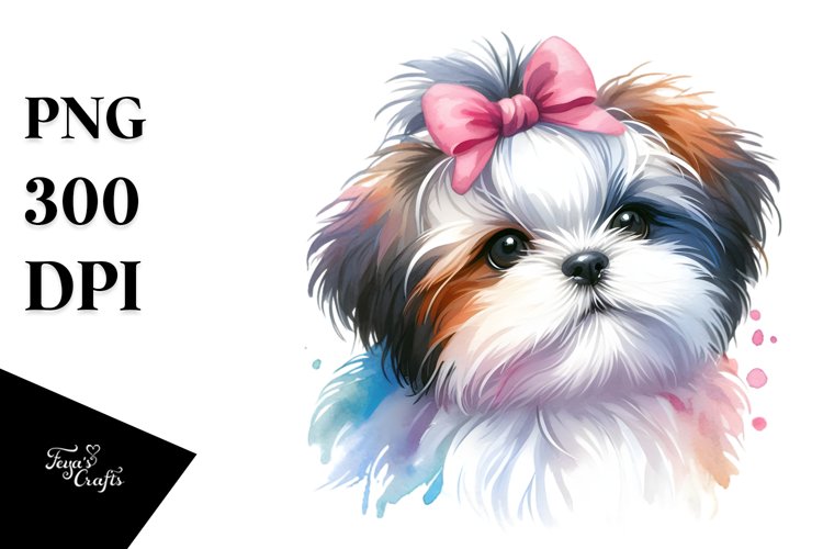 Whimsical Fonts Image 12