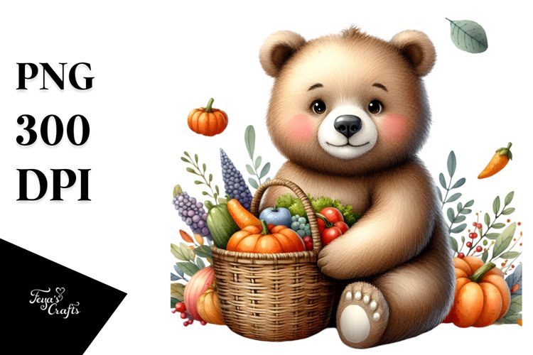 Whimsical Fonts Image 11