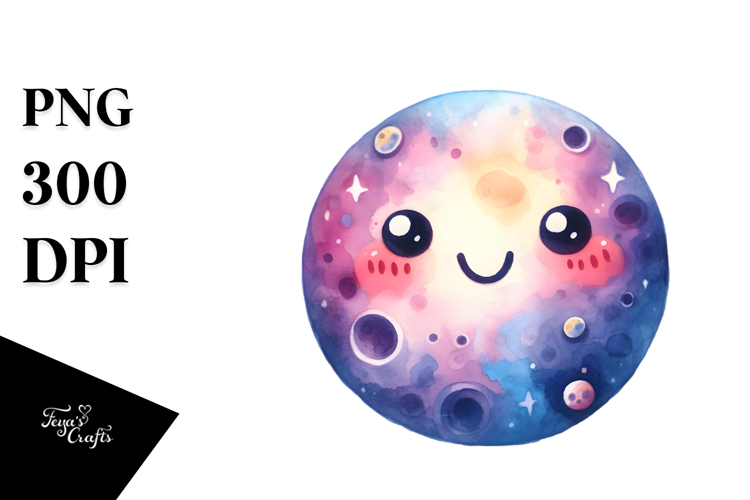 Funny Clipart Image 8