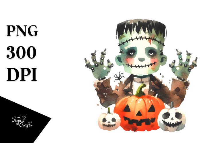 Whimsical Fonts Image 10