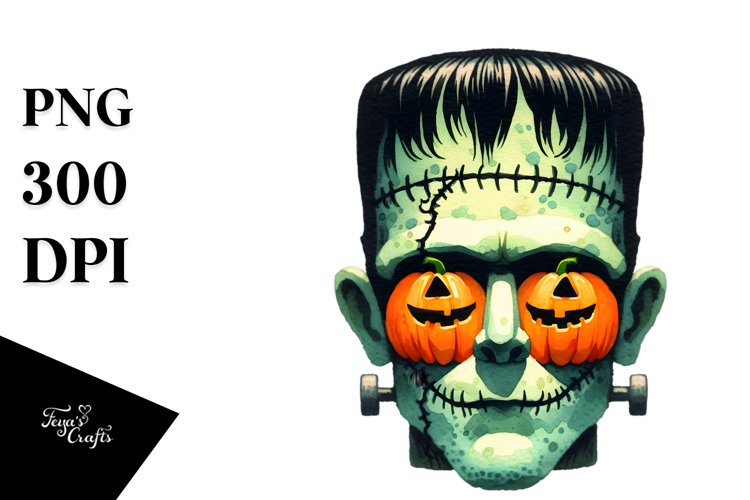 Whimsical Fonts Image 8