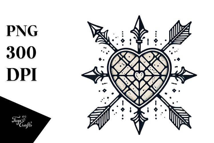 Pencil Clipart Image 7